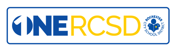 RCSD RCSD
